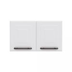 arm-rio-de-cozinha-a-reo-colormaq-titanium-2-portas-41x70cm-em-a-o-5