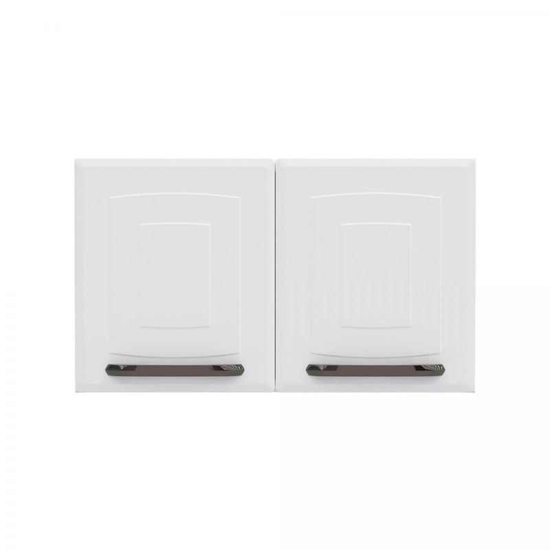 arm-rio-de-cozinha-a-reo-colormaq-titanium-2-portas-41x70cm-em-a-o-5