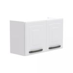 arm-rio-de-cozinha-a-reo-colormaq-titanium-2-portas-41x70cm-em-a-o-4