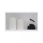 arm-rio-de-cozinha-a-reo-colormaq-titanium-2-portas-41x70cm-em-a-o-6