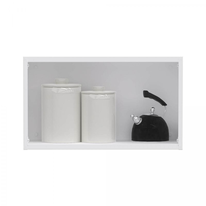 arm-rio-de-cozinha-a-reo-colormaq-titanium-2-portas-41x70cm-em-a-o-6