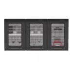 arm-rio-de-cozinha-a-reo-titanium-3-portas-52x105cm-em-a-o-e-vidro-3