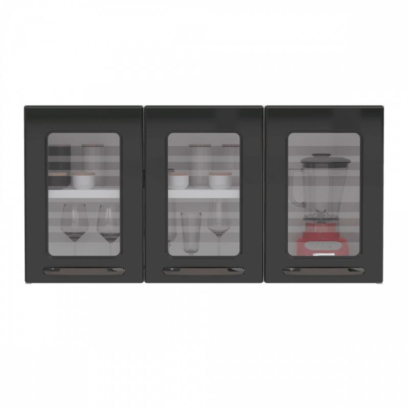 arm-rio-de-cozinha-a-reo-titanium-3-portas-52x105cm-em-a-o-e-vidro-3