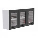 arm-rio-de-cozinha-a-reo-titanium-3-portas-52x105cm-em-a-o-e-vidro-4