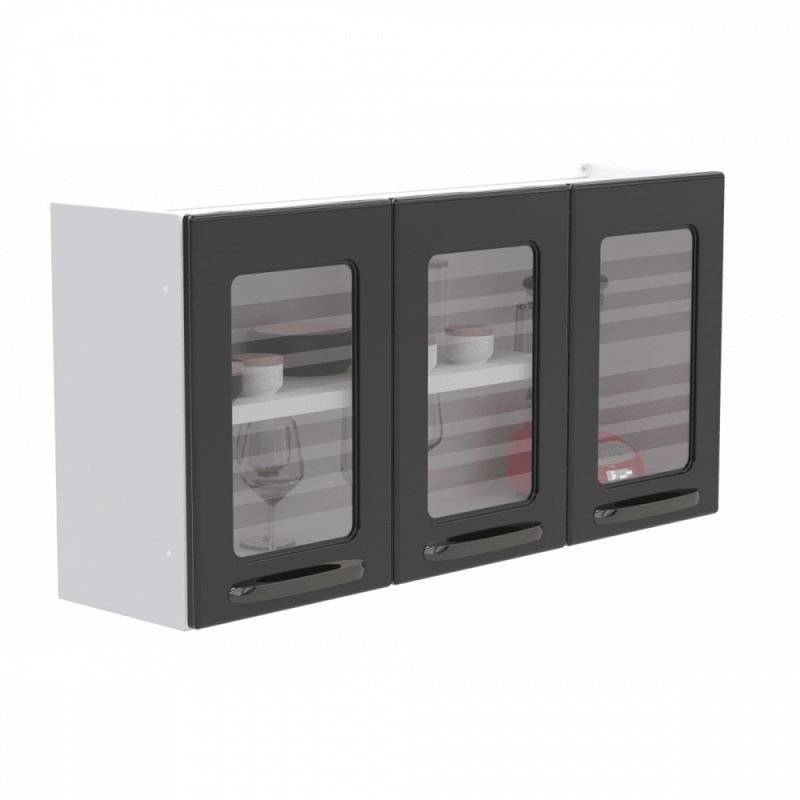 arm-rio-de-cozinha-a-reo-titanium-3-portas-52x105cm-em-a-o-e-vidro-4