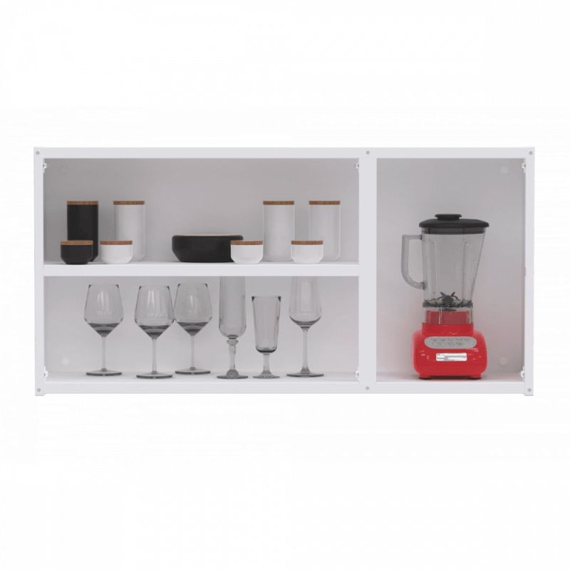 arm-rio-de-cozinha-a-reo-titanium-3-portas-52x105cm-em-a-o-e-vidro-2