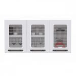 arm-rio-de-cozinha-a-reo-titanium-3-portas-52x105cm-em-a-o-e-vidro