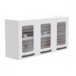arm-rio-de-cozinha-a-reo-titanium-3-portas-52x105cm-em-a-o-e-vidro-1