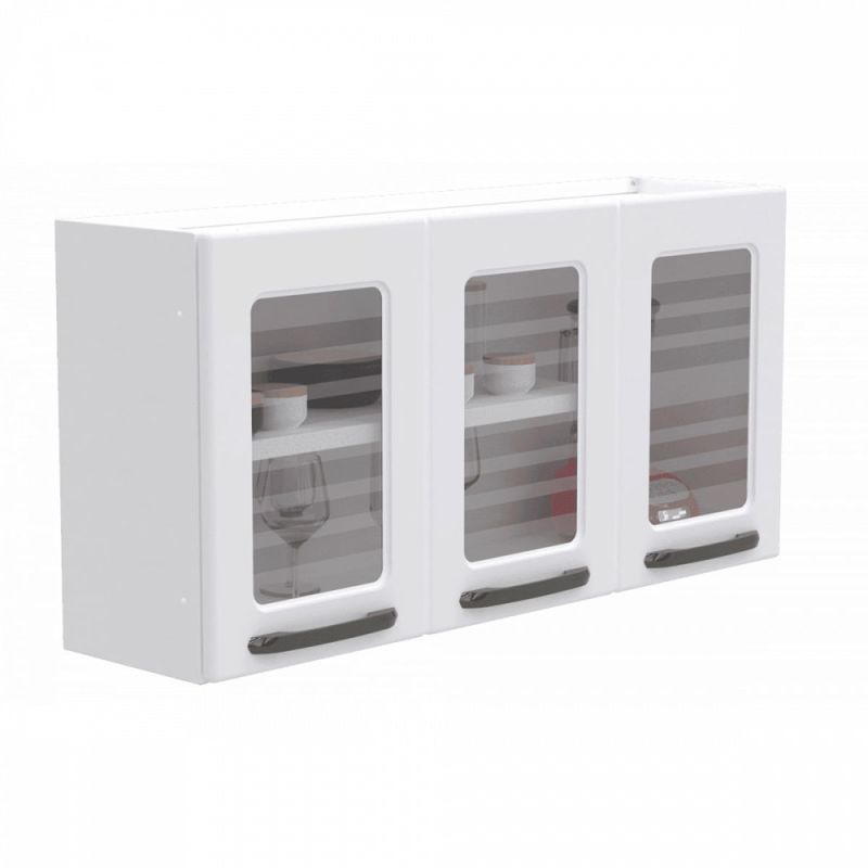 arm-rio-de-cozinha-a-reo-titanium-3-portas-52x105cm-em-a-o-e-vidro-1