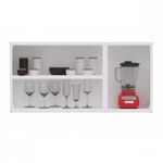 arm-rio-de-cozinha-a-reo-titanium-3-portas-52x105cm-em-a-o-2
