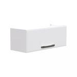 arm-rio-de-cozinha-a-reo-colormaq-titanium-1-porta-26x70cm-em-a-o-2
