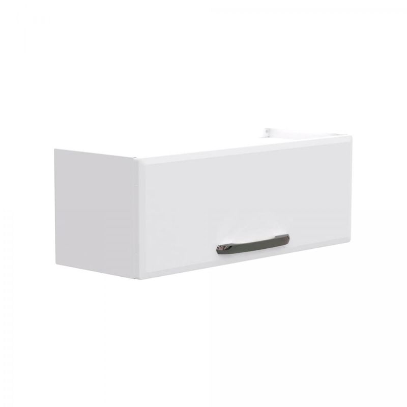 arm-rio-de-cozinha-a-reo-colormaq-titanium-1-porta-26x70cm-em-a-o-2