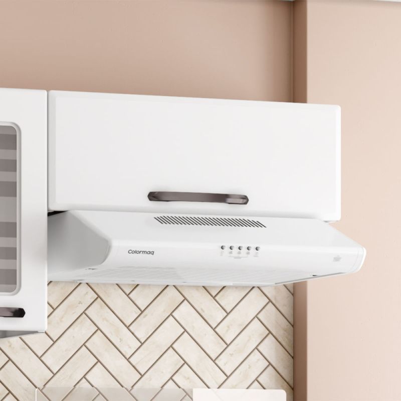 arm-rio-de-cozinha-a-reo-colormaq-titanium-1-porta-26x70cm-em-a-o