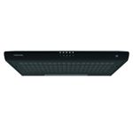 depurador-de-ar-colormaq-cook-80cm-11