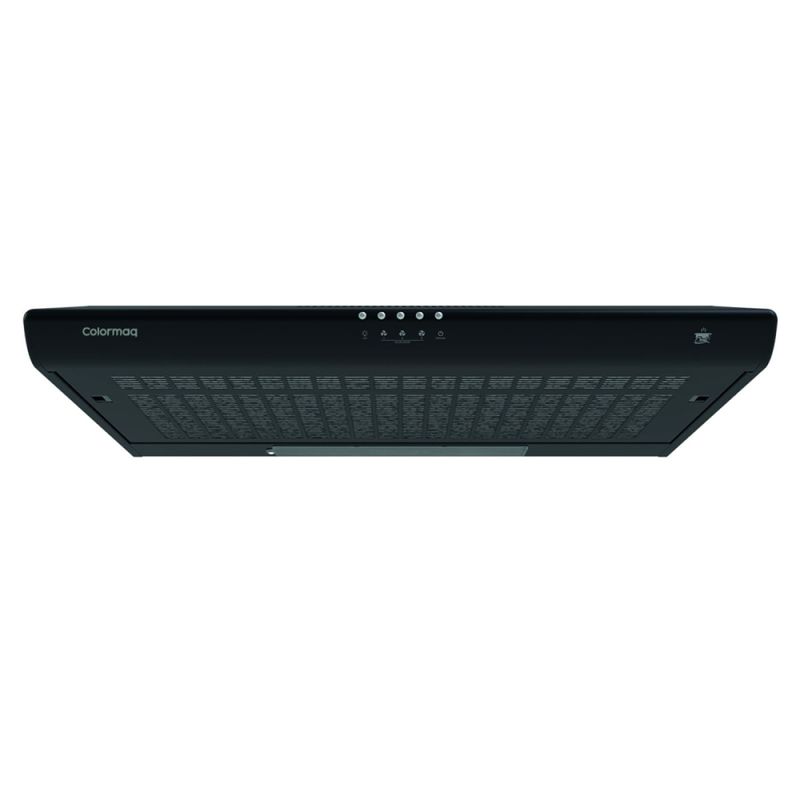 depurador-de-ar-colormaq-cook-80cm-11