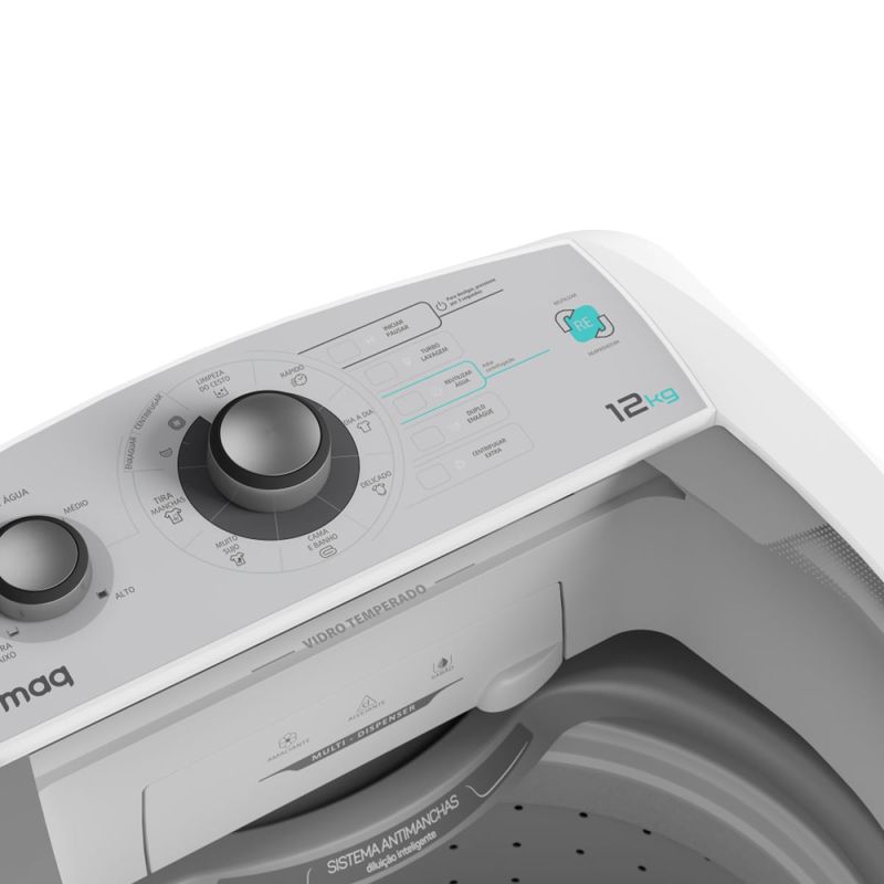 lavadora-de-roupas-autom-tica-colormaq-12kg-1