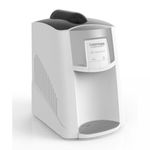 purificador-de-gua-colormaq-premium-branco-5