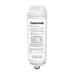 filtro-do-purificador-de-gua-colormaq-acqua