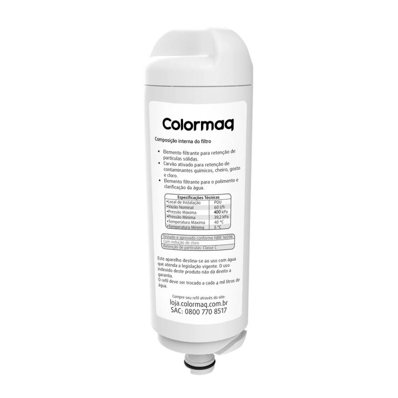 filtro-do-purificador-de-gua-colormaq-acqua