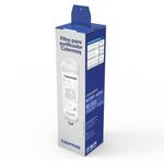 filtro-do-purificador-de-gua-colormaq-6