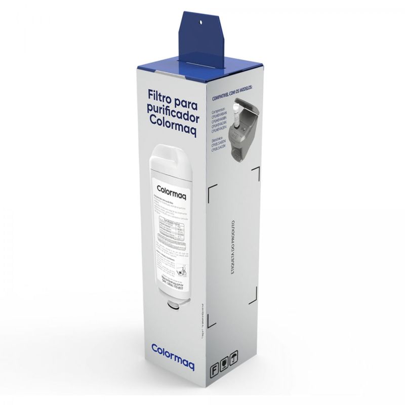 filtro-do-purificador-de-gua-colormaq-7