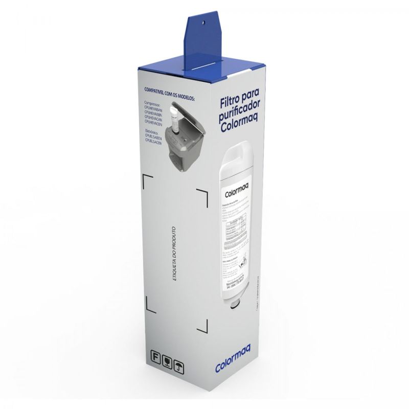 filtro-do-purificador-de-gua-colormaq-5