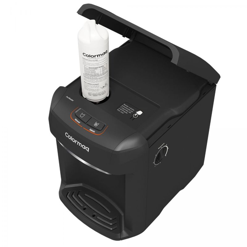 filtro-do-purificador-de-gua-colormaq-11