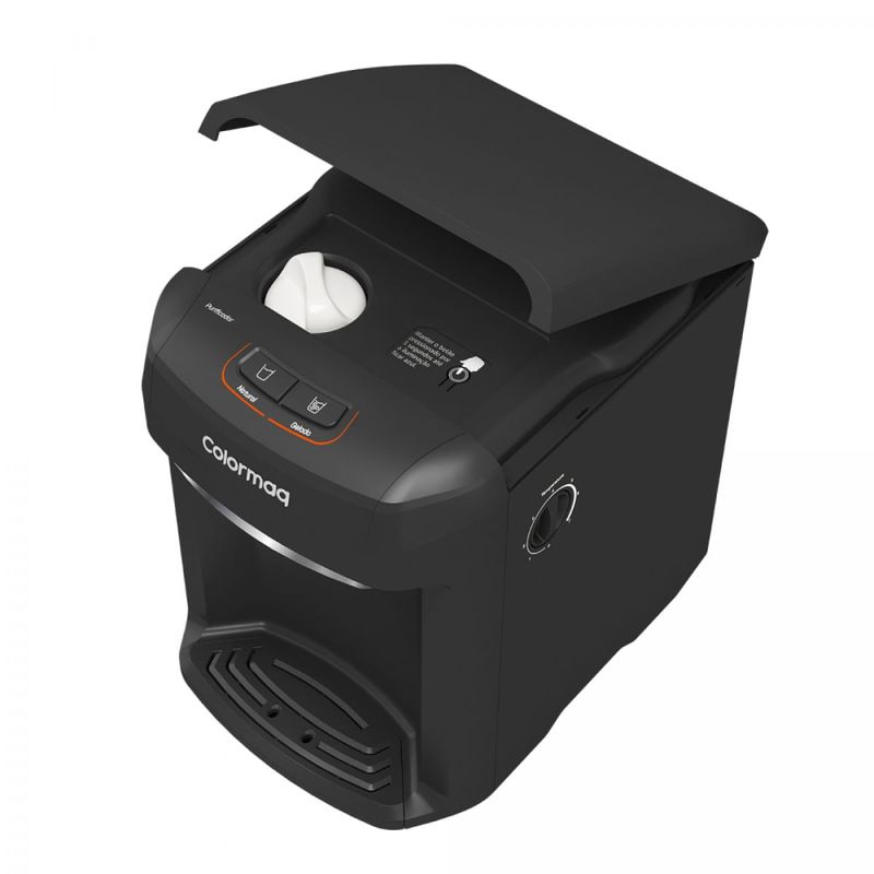 filtro-do-purificador-de-gua-colormaq-10