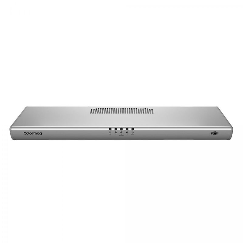 depurador-de-ar-colormaq-cook-60cm-21
