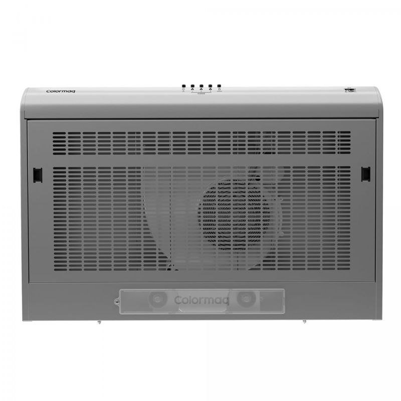 depurador-de-ar-colormaq-cook-60cm-18