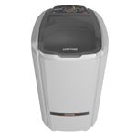 tanquinho-colormaq-18kg-5