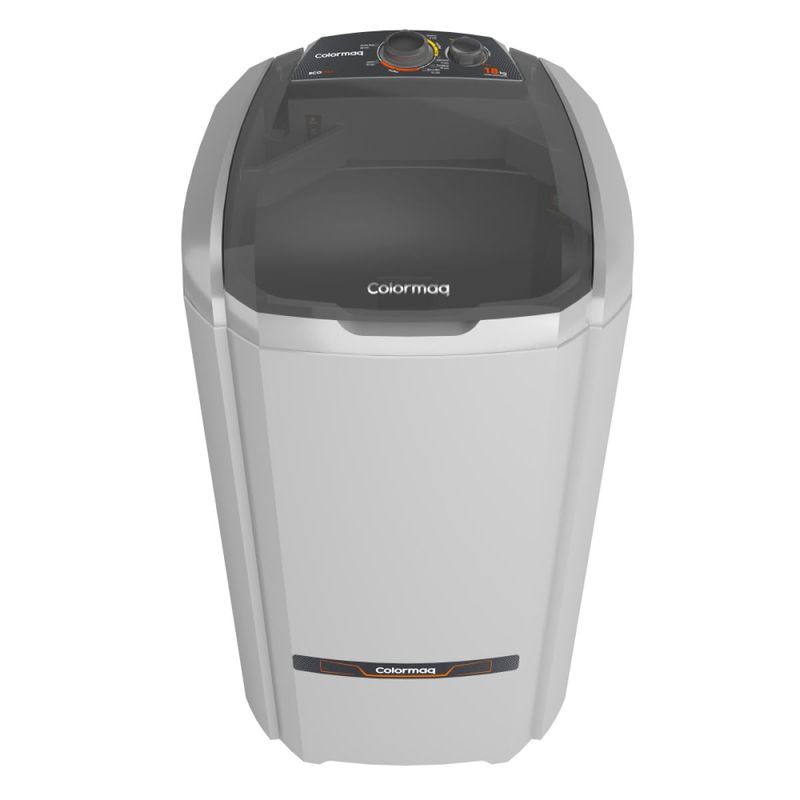 tanquinho-colormaq-18kg-5