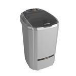 tanquinho-colormaq-18kg-4