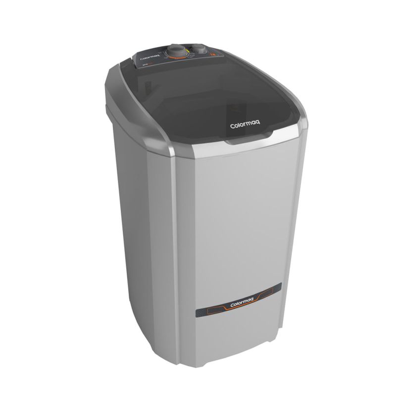 tanquinho-colormaq-18kg-4