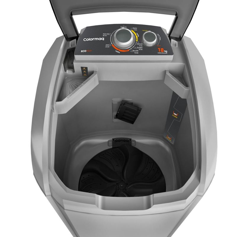 tanquinho-colormaq-18kg-6