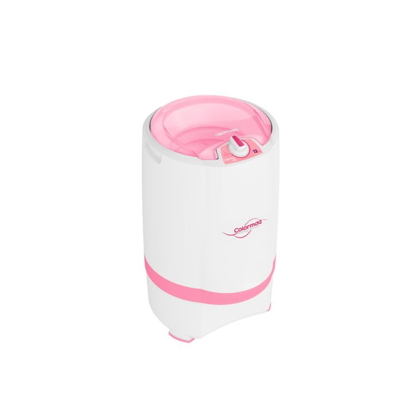 centr-fuga-de-roupas-colormaq-12kg-6