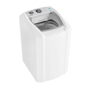 Máquina de Lavar Colormaq 11,5kg