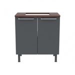 m_balc-o-de-cozinha-para-cooktop-4-bocas-colormaq-verona-em-a-o-grafito-e-madeira