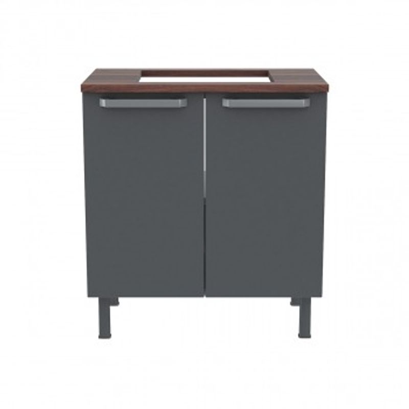 m_balc-o-de-cozinha-para-cooktop-4-bocas-colormaq-verona-em-a-o-grafito-e-madeira