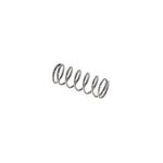 160000303-MOLA-PINO-ACO-15X64X06MM