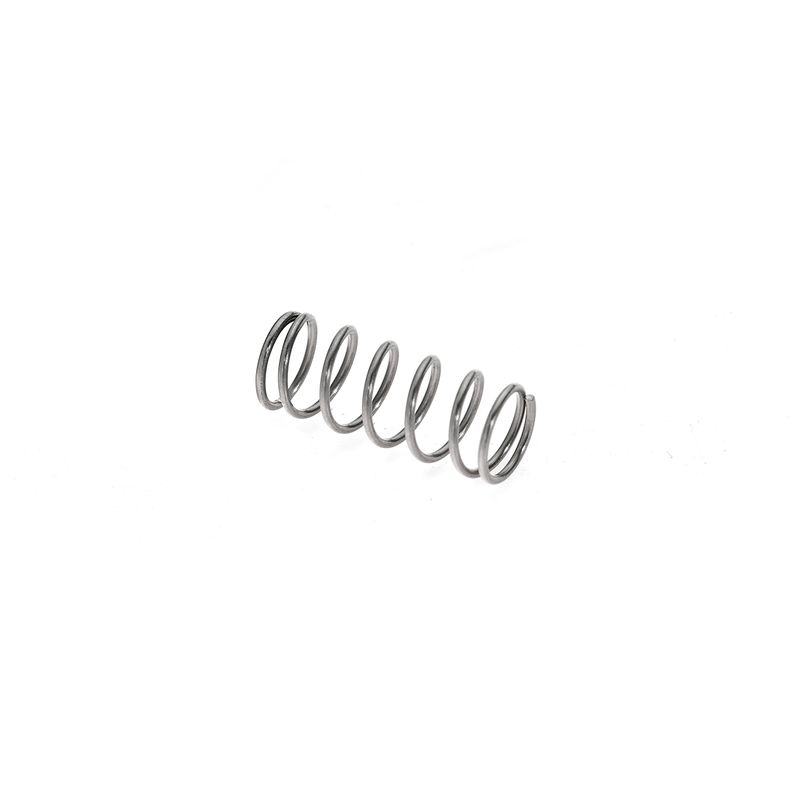160000303-MOLA-PINO-ACO-15X64X06MM