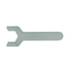140000291-CHAVE-AJUSTE-PE-NIVELADOR-INJ-LCA-SEM-LOGO_01