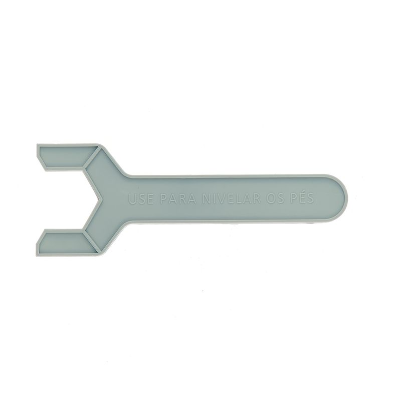 140000291-CHAVE-AJUSTE-PE-NIVELADOR-INJ-LCA-SEM-LOGO_01