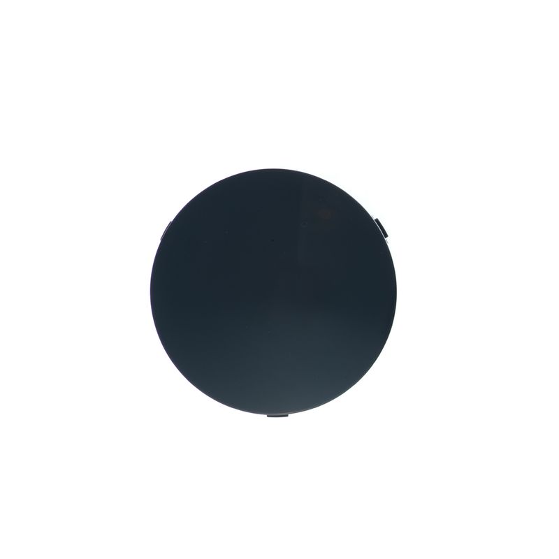 140001291-APLIQUE-MANIPULO-INJ-GT_01