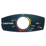 160004193-ADESIVO-PAINEL-LCS10-V3
