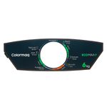 160004157-ADESIVO-PAINEL-SUPERIOR-LCT-BR-GREEN