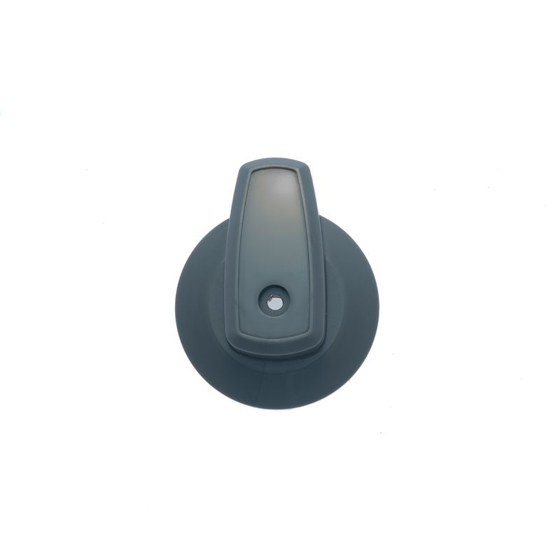 140001403-MANIPULO-INJ-PR-CENTR_01