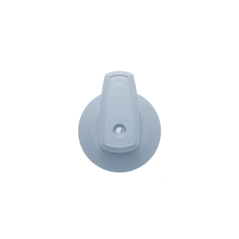 140001402-MANIPULO-INJ-BR-CENTR_01