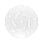 140000715-TAMPA-CESTO-INJ-CENTRIF-SEM--LOGO_01