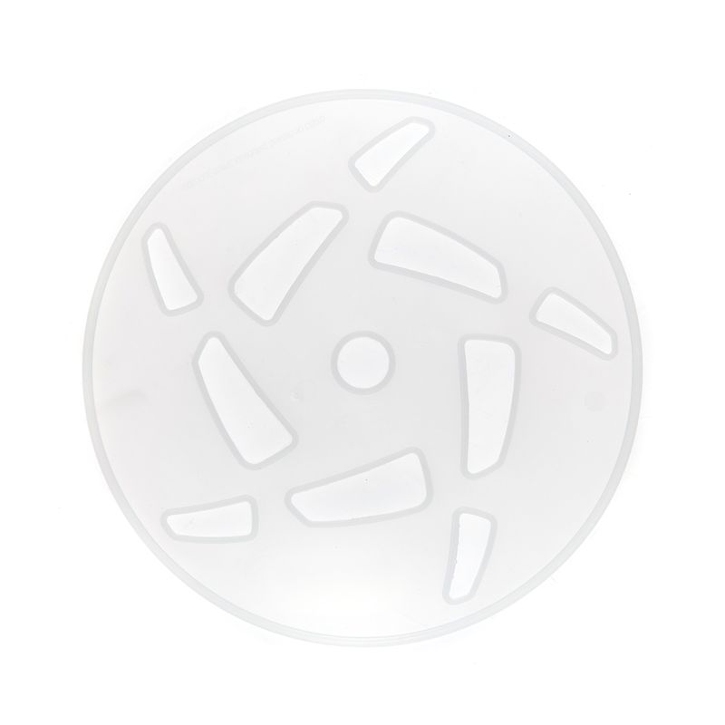 140000715-TAMPA-CESTO-INJ-CENTRIF-SEM--LOGO_01